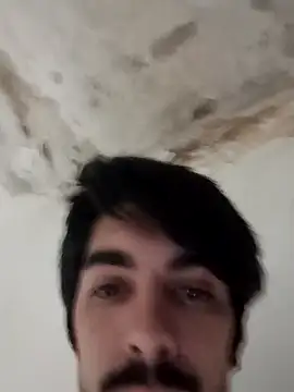 Chat XXX Live PielyFuego