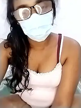 sexybolegirl Chat XXX in diretta