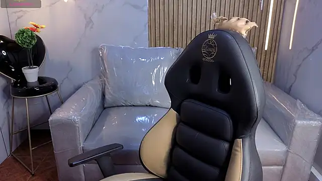 _ceeleste_cute_ Live XXX-chat