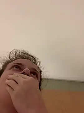 Orgasmic2012 Live XXX Chat