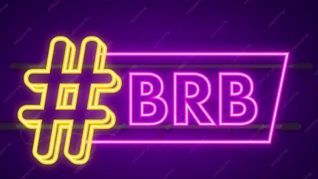 SexyDolly777's Live XXX Chat