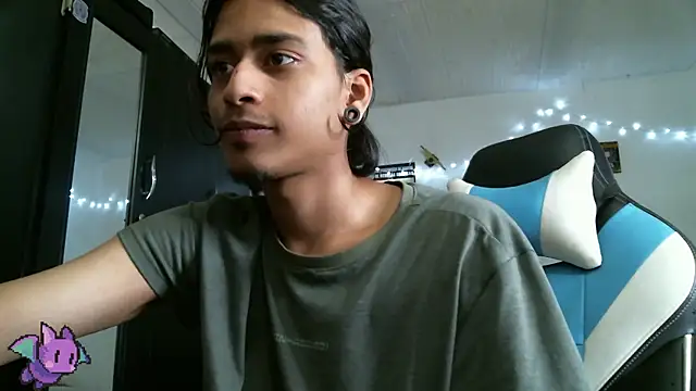 Dickie_Dicking Chat XXX live