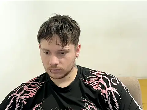 Živý XXX chat Skol_100802