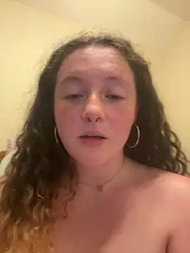 sugasunny04 Live XXX Chat