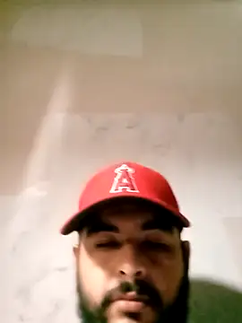 Živý XXX chat Yerackhip