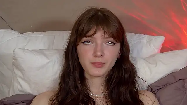 SophiaProve Chat XXX live