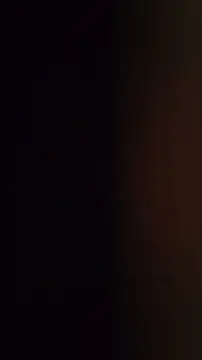 Živý XXX chat IMBADBOY4U