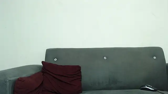 Seank_Noszka Chat XXX live