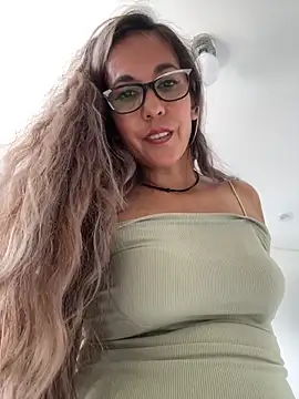 sandrafarrely 라이브 XXX  채팅