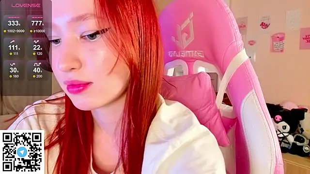 Chat XXX Live sunflare_