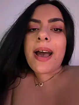 دردشة Marisa_ass الجنسية المباشرة