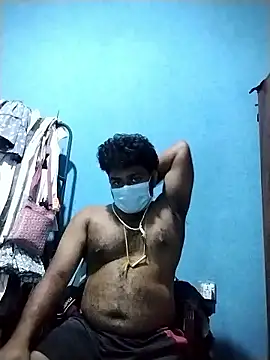 Živý XXX chat Dany2005dsa