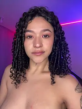 Chat XXX Live crystal_dlun