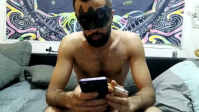 Živý XXX chat Moh_197