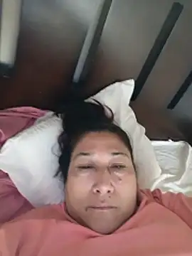 PatriciaGrajales Live XXX-chat