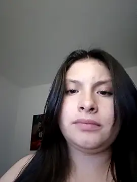 yessica_gomez01 라이브 XXX 채팅