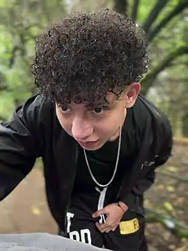 Živý XXX chat yoursexyjose