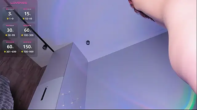 leehaeun7 Live XXX Chat