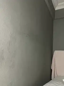 Princess-maryam Obrolan Langsung XXX