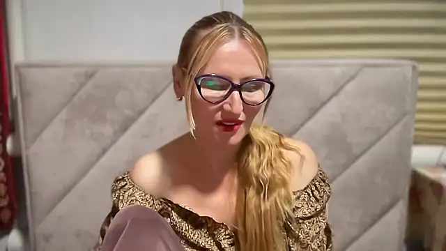 likych2026 Chat XXX live