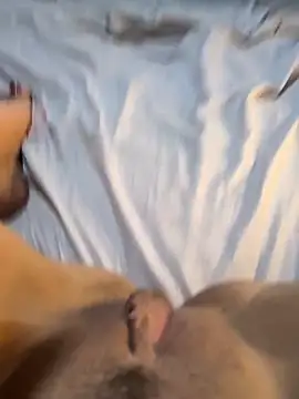 Moradublin Chat XXX live