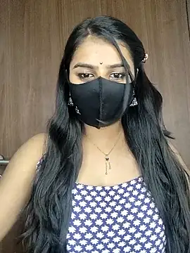 Babyy_Doll1 Live XXX-chat