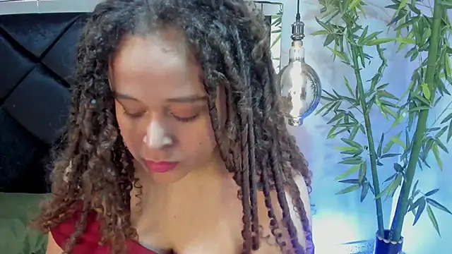 IrinaVoshh_ Live XXX-chat