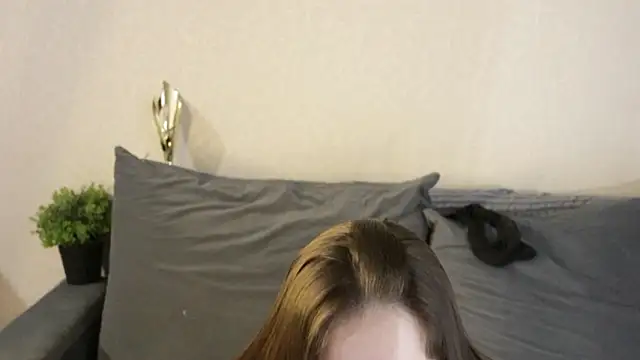 Baby-hot-girl Chat XXX live