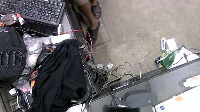 Živý XXX chat BustedCall