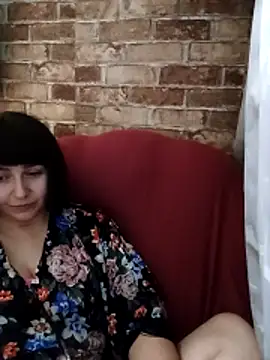 iforyouhere Live XXX-chat