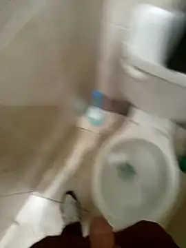 Živý XXX chat Harddick0094