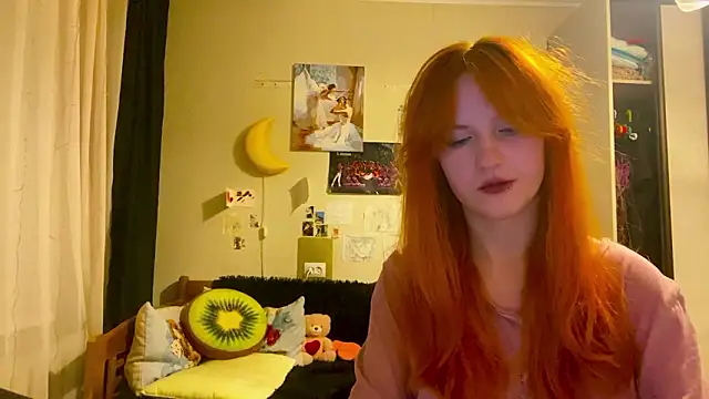 DynaLoom Live XXX Chat