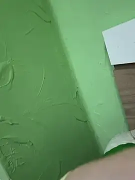 Chat XXX Live secretdoll00