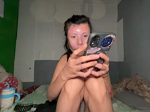 Lady_moon95 Live XXX-Chat