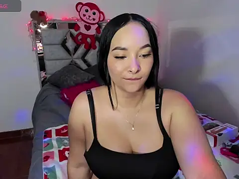 isabella_pretty Chat XXX live