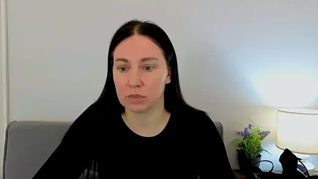 MiaFair 라이브 XXX 채팅