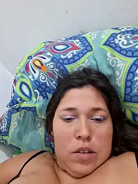 دردشة Dirty-Mature35 الجنسية المباشرة