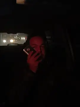 Živý XXX chat UrsoBissexualPauGrosso