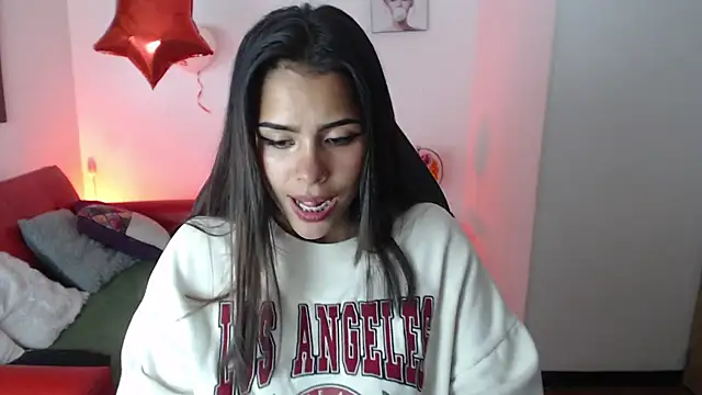 دردشة _chloe_1 الجنسية المباشرة