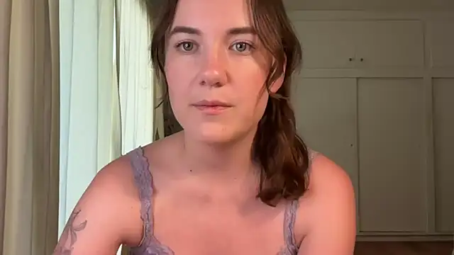 summerxo Live XXX-Chat