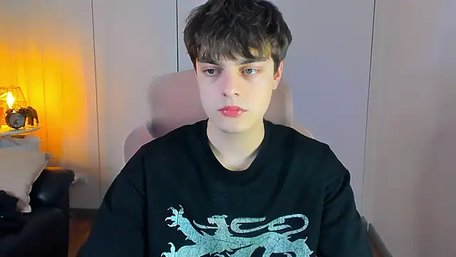 Živý XXX chat MaxVibee