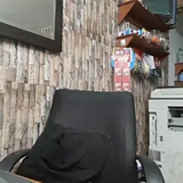 Živý XXX chat jhosuamoore