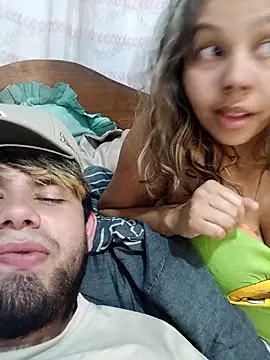 Joni_Sex_Hot Live XXX-chat