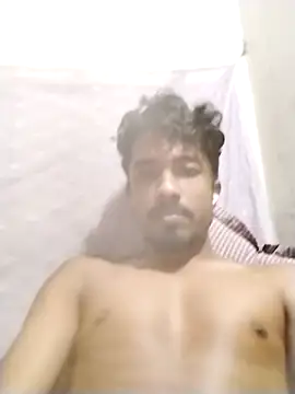 Živý XXX chat hard_bbc023