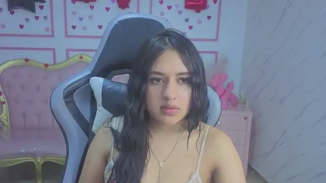 sofia_brooks_t's Live XXX Chat