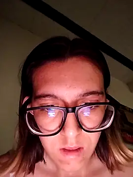 Greta_silber26 라이브 XXX 채팅