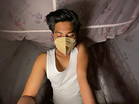 Živý XXX chat sinner2511