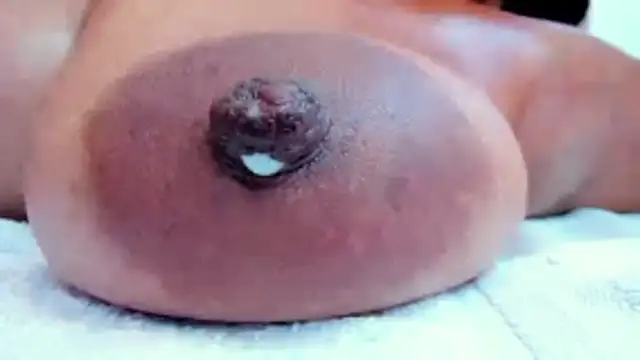 zara_lopez 라이브 XXX 채팅