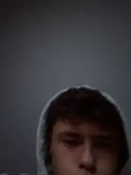 Živý XXX chat bbyljay