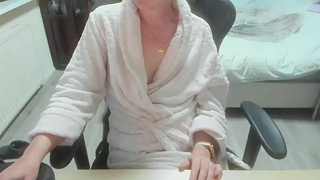 minoesje37 Live XXX-chat